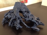 Ai_Weiwei992