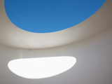 Turrell_James_Eliptic, Ecliptic