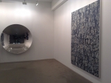 Kapoor_Anish9_and_Allora_and_Calzadilla