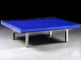 Klein_Yves_Table_Bleu