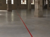 Martin_Kris_DO_NOT_CROSS_THE_RED_LINE2