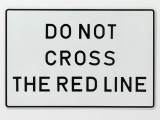 Martin_Kris_DO_NOT_CROSS_THE_RED_LINE1