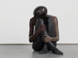 Rondinone_Ugo_Nude1