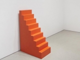 Laib_Wolfgang_Stairs
