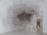 Gormley_Antony_Cloud