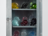 Hatoum_Mona_Still_Life1