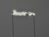 McQueen_Steve_Remember_Me1