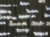 McQueen_Steve_neon2
