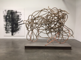 Wool_Christopher4