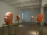 Schutte_Thomas