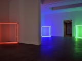 Flavin_Dan_installation
