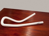 Ai_Weiwei8