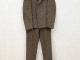 Beuys_Joseph1