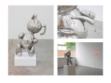 Monk_Jonathan_Deflated Sculpture_3