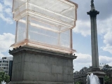 Whiteread_Rachel3 Trafalgar Square 4th Plinth