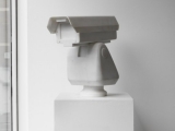 Ai_Weiwei9