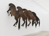 Cattelan_Maurizio