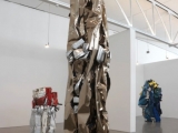 Chamberlain_John_3