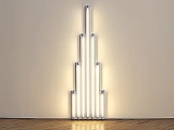 Flavin_Dan