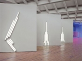 Flavin_Dan