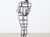 Gormley_Antony6
