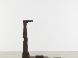 Gormley_Antony5