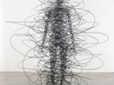 Gormley_Antony7