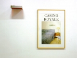 Graham_Rodney_Casino_Royale