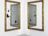 Pistoletto_Michelangelo1