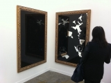 Pistoletto_Michelangelo2