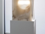 Kapoor_Anish_Alabaster3