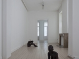 Rondinone_Ugo_Nudes_Brussels3
