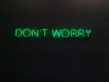Creed_Martin_Don't_Worry