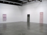 whiteread_rachel_installation