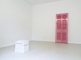 whiteread_rachel_installation2