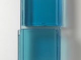 Whteread_Rachel_window_blue