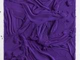 Martin_Jason2