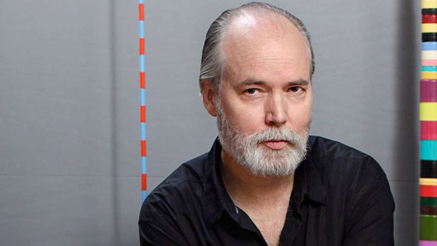 Дуглас коупленд. Douglas Coupland. Коупленд. Канадские Писатели 21 века. Дуглас Коупленд искусство Канады.