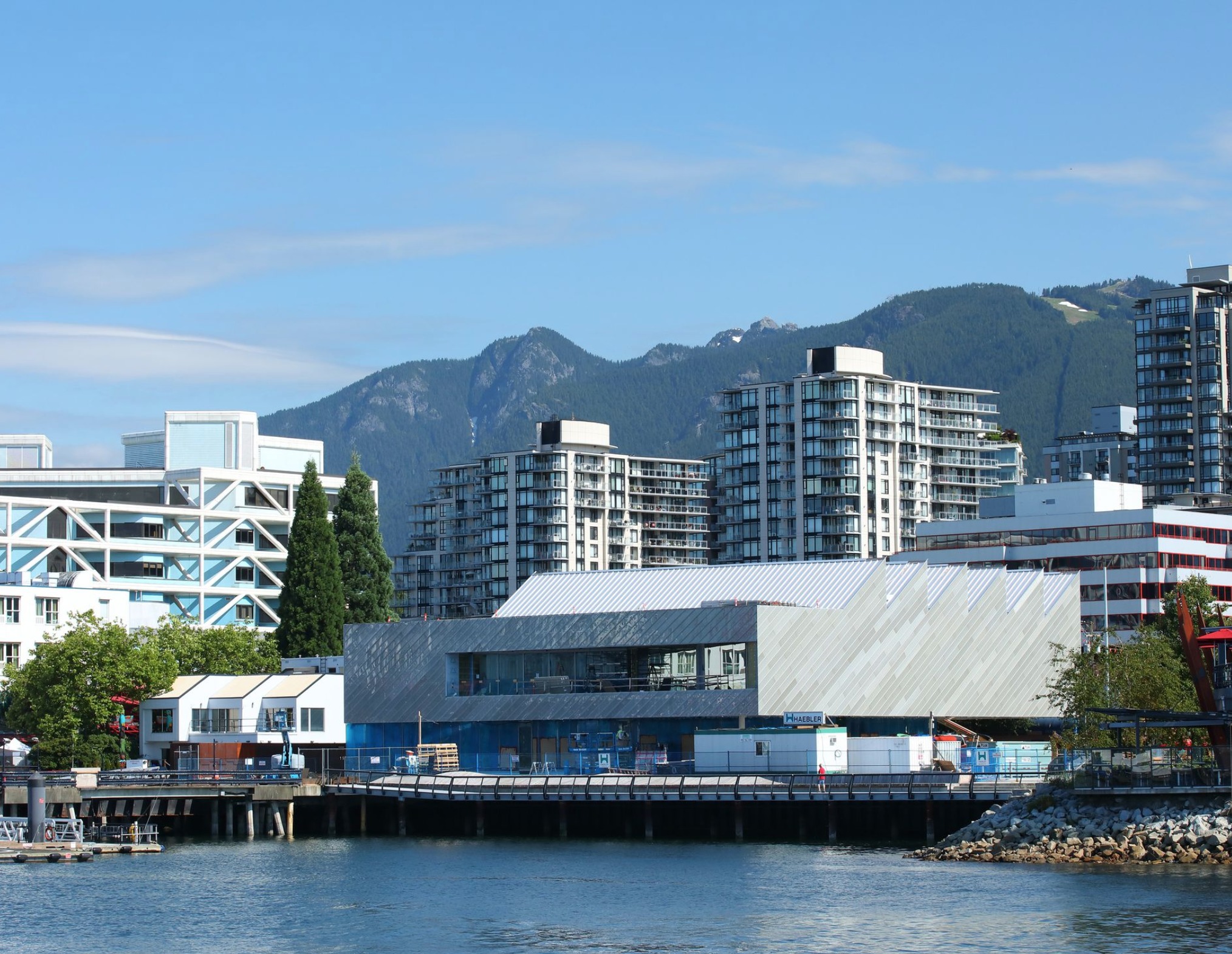 The quiet genius of Vancouver’s Patkau Architects BrownArtConsulting